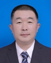 冯杰