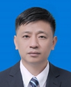 柯民