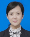 穆红梅