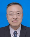 钱伟军