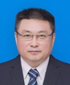 赵海源