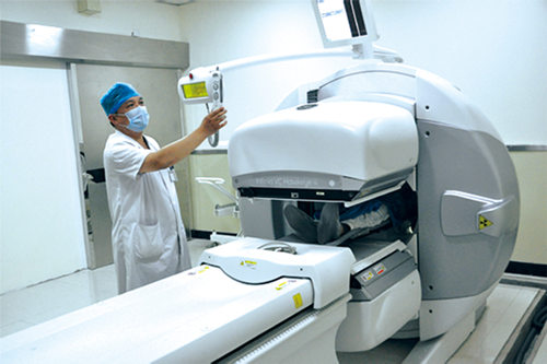 PET-CT
