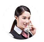 邦樂(lè)鋅鋼護(hù)欄的信賴(lài)